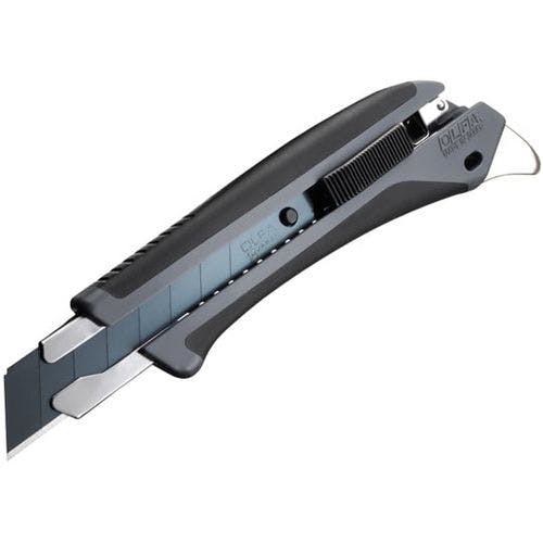 ハイパーAL型 グレー 193B-GRY | 文房具・事務用品 通販
