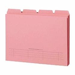 ヤマツキファイル NO．31-4P ミドリ | 文房具・事務用品 通販