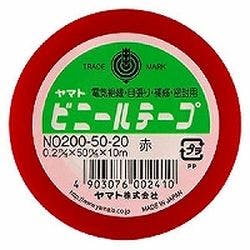 ヤマトビニールテープ