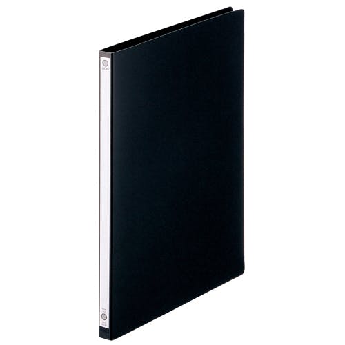 パームファイル 85 A4S クロ | 文房具・事務用品 通販