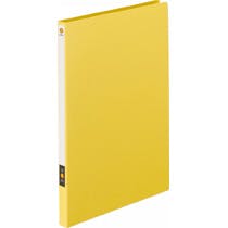レターファイル 260-A4S キ | 文房具・事務用品 通販 | ホームセンター