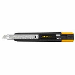 MZ‐S型 | 文房具・事務用品 通販 | ホームセンターのカインズ