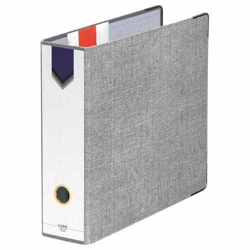 AZファイル 10 A4S | 文房具・事務用品 通販 | ホームセンターのカインズ