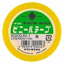 ヤマトビニールテープ