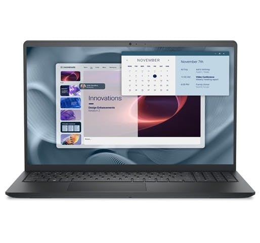 Dell Pro 15 Essential(Core i5-1334U/8GB/SSD・512GB/光学ドライブなし/Win11Pro/Of