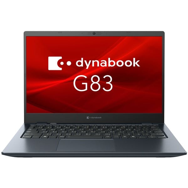 美品 dynabook G83/HV 11世代 i5 16GB 256 オフィス 美品 dynabook G83/HV 11世代 i5 16GB FHD オフィス 【公式通販】