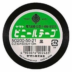 ヤマトビニールテープ