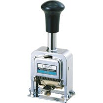 ナンバリング C75 | 文房具・事務用品 通販 | ホームセンターのカインズ