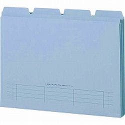 ヤマツキファイル NO．31-4P ミズ | 文房具・事務用品 通販