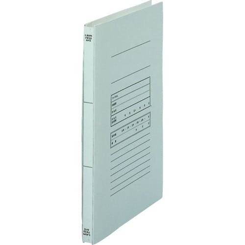 ファイル 保存ファイル SF-53水 | 文房具・事務用品 通販 | ホームセンター