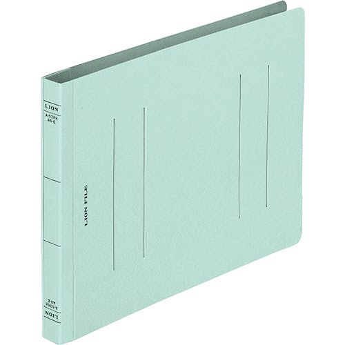 フラット FP(CS)-A538E-3P | 文房具・事務用品 通販 | ホームセンター