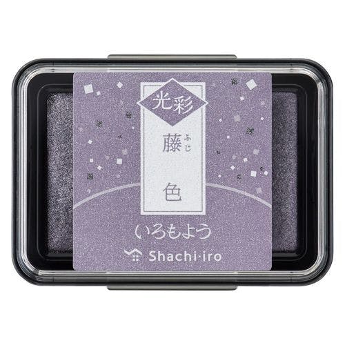 いろもよう 光彩 藤色 | 文房具・事務用品 通販 | ホームセンターの