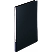 パームファイル 84 A4S コン