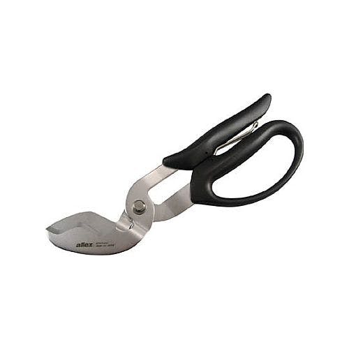 トタン カッター」の人気商品一覧 | 安い商品を通販サイトから探す