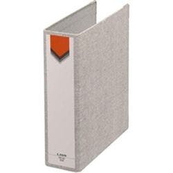 スモールファイル 30 A5S | 文房具・事務用品 通販 | ホームセンターの