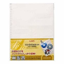値下げ！Man CD3点、DVD1点まとめ売り　オマケ付き　ペンライトも ダンス マン/漢字読めるけど書けない」 CD｜Yahoo!フリマ（旧PayPay