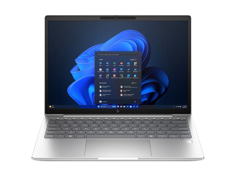 HP EliteBook 630 G11 Notebook PC (Core Ultra 5 125U/16GB/SSD・512GB/光学ド