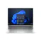 HP EliteBook 630 G11 Notebook PC (Core Ultra 5 125U/8GB/SSD・256GB/光学ドラ