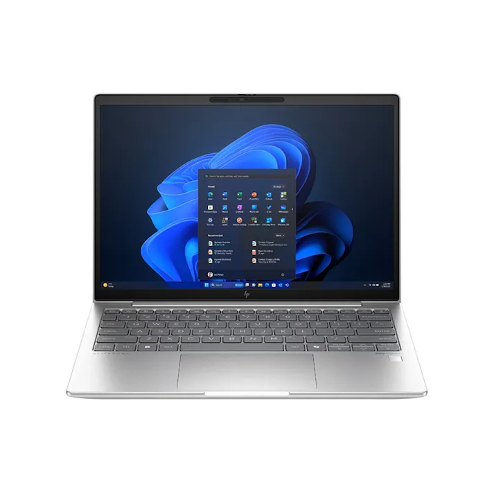 HP EliteBook 630 G11 Notebook PC (Core Ultra 5 125U/8GB/SSD・256GB/光学ドラ