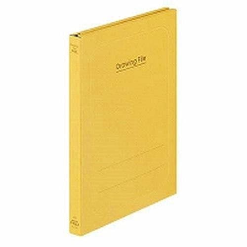 図面ファイルクラフト A3 | 文房具・事務用品 通販 | ホームセンター