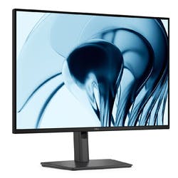 液晶ディスプレイ 24.1型/1920×1200/HDMI、DisplayPort、USB