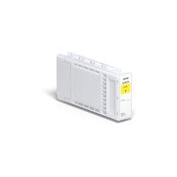 SC18Y35 インクカートリッジ(イエロー/350ml) | 文房具・事務用品 通販