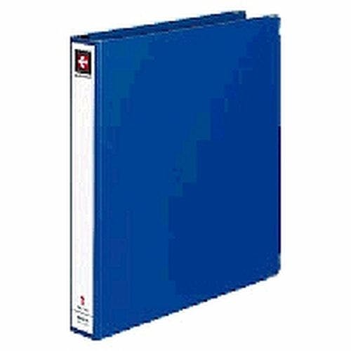 データバインダーT | 文房具・事務用品 通販 | ホームセンターのカインズ