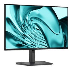 �t���f�B�X�v���C 23.8�^/1920×1080/HDMI�ADisplayPort�AUSB/�_�[�N�O���[/�X�s�[�J�[�F�Ȃ� �f�B�X�v���C