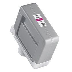 PFI-1300 M インクタンク | 文房具・事務用品 通販 | ホームセンターの