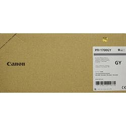 PFI-1700 GY インクタンク | 文房具・事務用品 通販 | ホームセンター