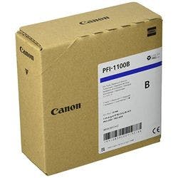 PFI-1100 B インクタンク | 文房具・事務用品 通販 | ホームセンターの PFI-1100 B インクタンク | 文房具・事務用品 通販 | ホームセンターの