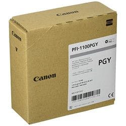 PFI-1100 PGY インクタンク | 文房具・事務用品 通販 | ホームセンター