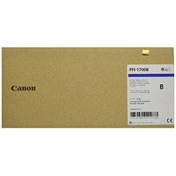 PFI-1700 B インクタンク | 文房具・事務用品 通販 | ホームセンターの