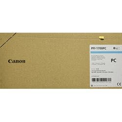 PFI-1700 PC インクタンク | 文房具・事務用品 通販 | ホームセンター