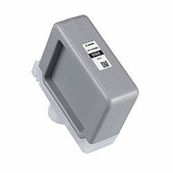 インクタンク PFI-110 MBK PFI-110MBK