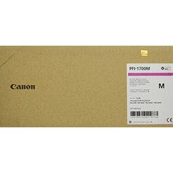 PFI-1700 M インクタンク | 文房具・事務用品 通販 | ホームセンターの
