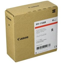 PFI-1100 R インクタンク | 文房具・事務用品 通販 | ホームセンターの