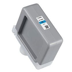 プリンター・複合機 PFI-1100 PC PFI-1100 PC インクタンク | 文房具・事務用品 通販 | ホームセンター