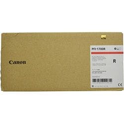 PFI-1700 R インクタンク | 文房具・事務用品 通販 | ホームセンターの