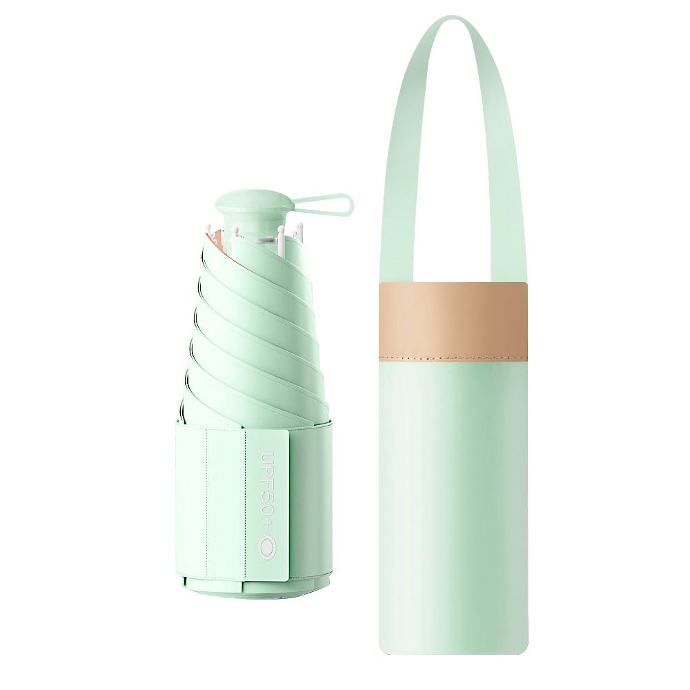 日傘 超軽量 折りたたみ傘 晴雨兼用 折りたたみ傘 日傘 UPF50+ UVカット 完全遮光 コンパクト 軽量 5段折りたたみ 紫外線遮断 折り畳み 雨傘 メンズ レディース 紫外線対策 遮熱 撥水高撥水梅雨対策 ミニ傘 ポータブル おしゃれ かわいい 通勤 通学 旅行用 母の日