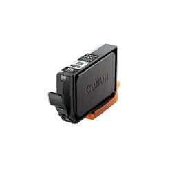 BJI-P170 BK(1P) インクタンク ブラック