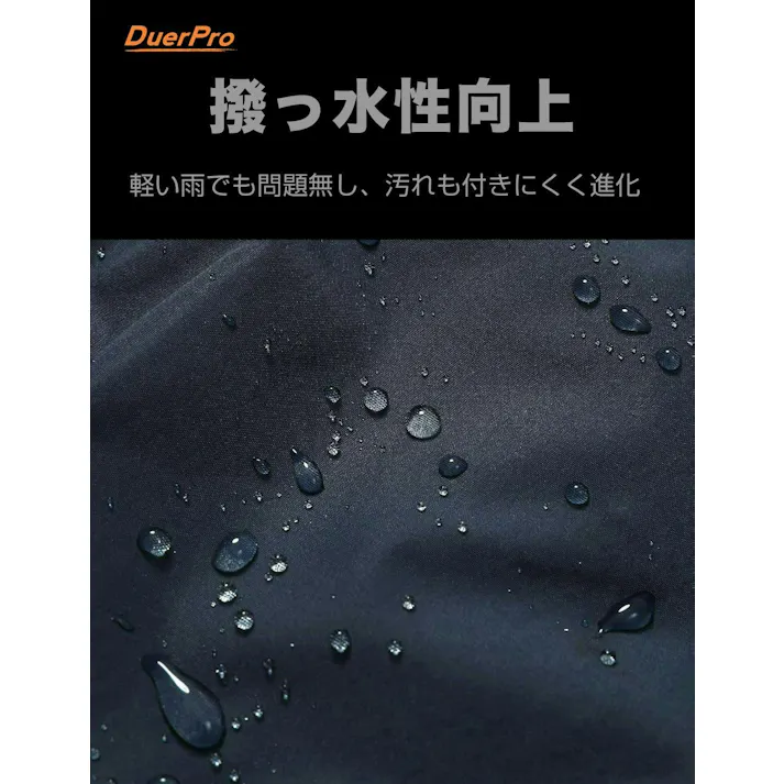 【夏の暑さ対策セール!】【送料無料!最短翌日発送!】空調作業服 ファン付きベスト 男女兼用 【夏の作業効率向上】すぐ使えるフルセット バッテリー付き 静音ファン 撥っ水 吸汗速乾 法人導入実績 LL ネイビー