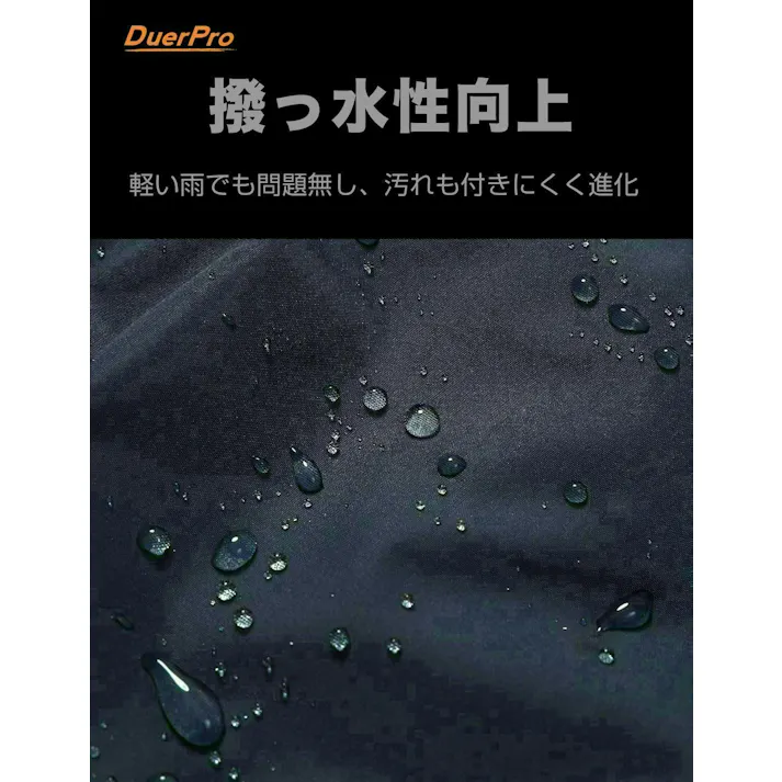 【夏の暑さ対策10%OFFセール!】【送料無料!最短翌日発送!】空調作業服 ファン付きベスト 男女兼用 熱中症対策【夏の作業効率向上】すぐ使えるフルセット バッテリー付き 静音ファン 撥っ水 吸汗速乾 法人導入実績 3L グレー