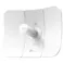 5GHz AC 867Mbps 23dBi アウトドア CPE