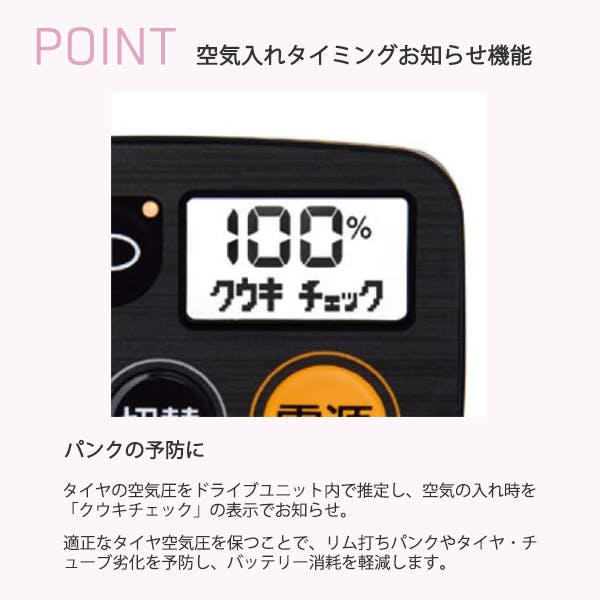 整備済完成車お届け※ Panasonic(パナソニック) ギュット・クルームR