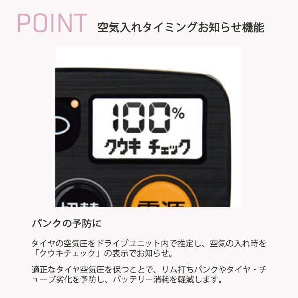 整備済完成車お届け※ Panasonic(パナソニック) ギュット・クルームR