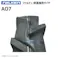 各1本 AO7 5-12 2PR ファルケン オーツ 耕運機 管理機 タイヤ チューブ セット 日本製 FALKEN 5x12 -12 x12