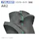 各1本 AR2 8-16 4PR ファルケン オーツ トラクター 前輪 タイヤ チューブ セット 日本製 FALKEN 8x16