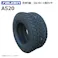 1本 A520 16x6.50-8 4PR TL ファルケン オーツ 芝刈り機 タイヤ チューブレス 日本製 FALKEN 16x650-8 16-6.50-8 16-650-8