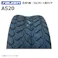 1本 A520 16x6.50-8 4PR TL ファルケン オーツ 芝刈り機 タイヤ チューブレス 日本製 FALKEN 16x650-8 16-6.50-8 16-650-8